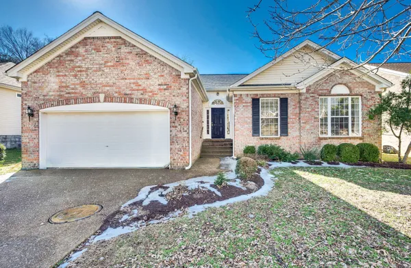 $3,500 | 553 Wheatfield Way, Nashville, TN 37209