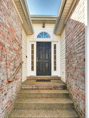 $3,500 | 553 Wheatfield Way, Nashville, TN 37209