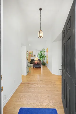 $3,500 | 553 Wheatfield Way, Nashville, TN 37209