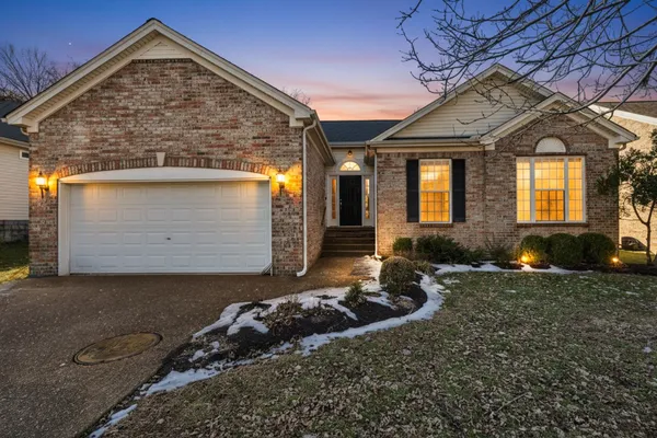 $3,500 | 553 Wheatfield Way, Nashville, TN 37209