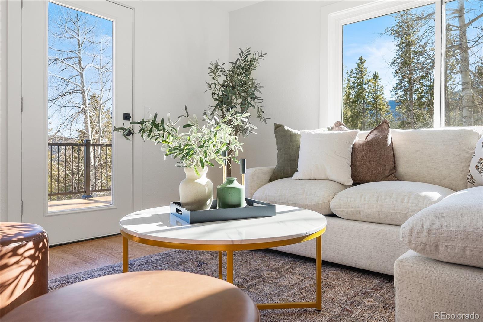 448 Brook Road Evergreen, CO 80439 - Photo 18 of 50 Gallery Image 18