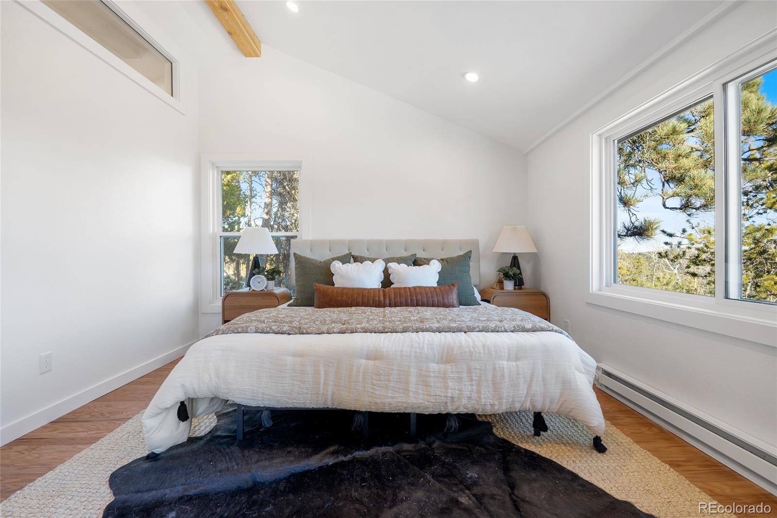 448 Brook Road Evergreen, CO 80439 - Photo 27 of 50 Gallery Image 27