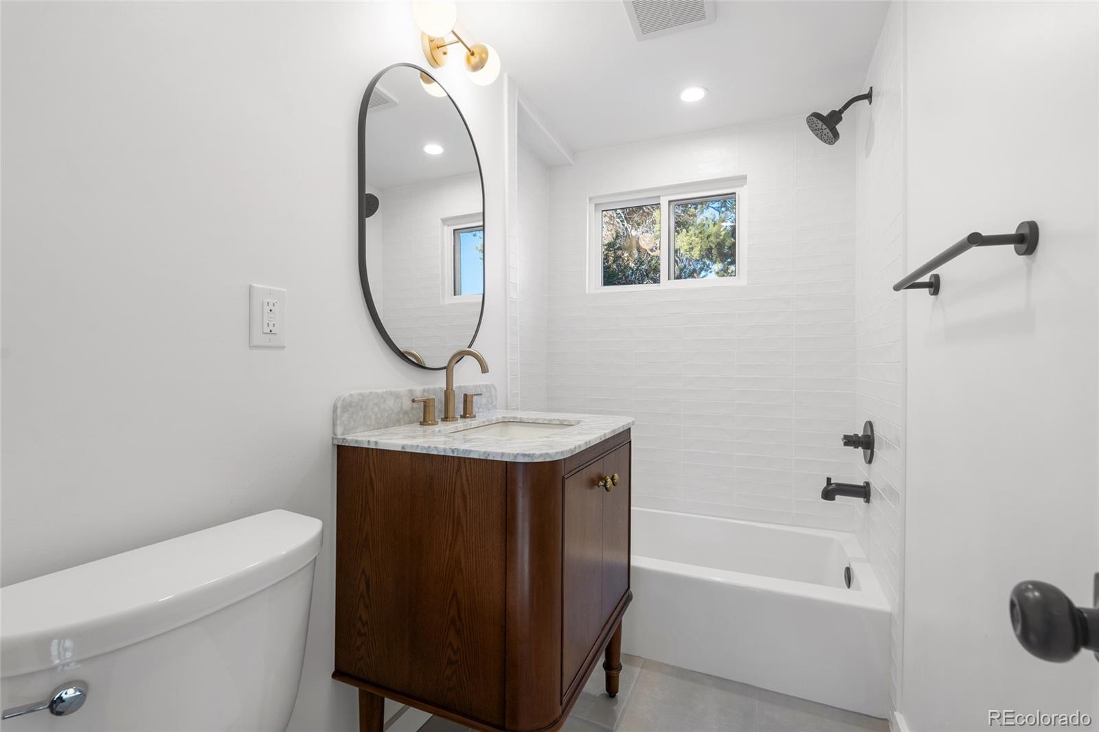 448 Brook Road Evergreen, CO 80439 - Photo 29 of 50 Gallery Image 29