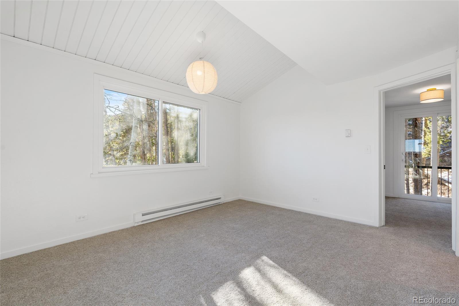448 Brook Road Evergreen, CO 80439 - Photo 31 of 50 Gallery Image 31