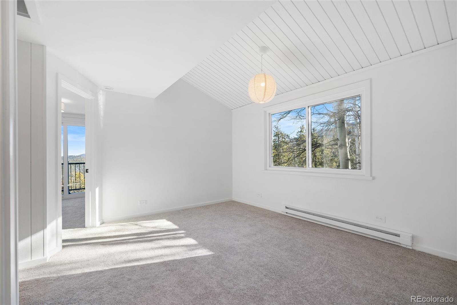 448 Brook Road Evergreen, CO 80439 - Photo 33 of 50 Gallery Image 33