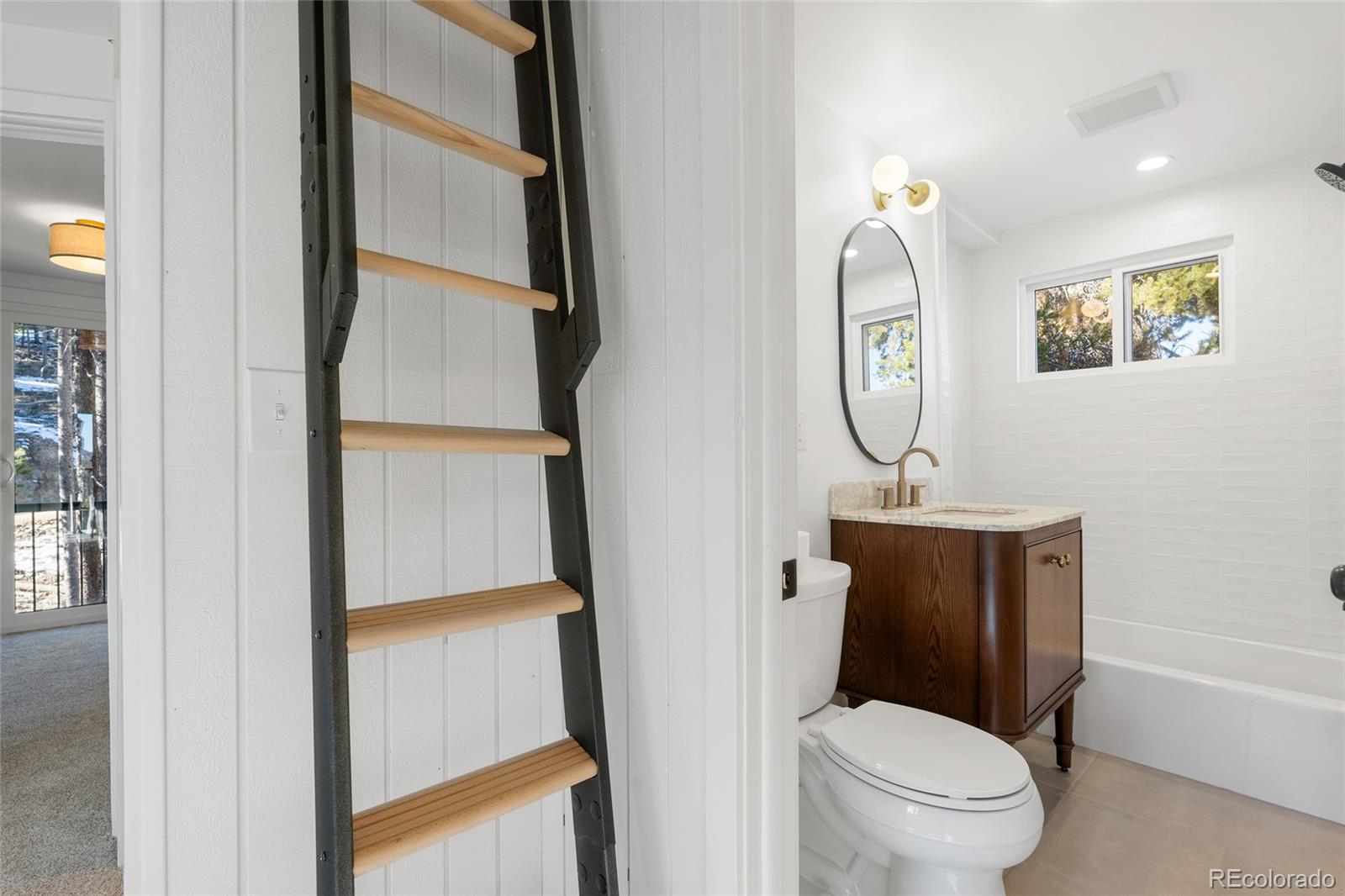 448 Brook Road Evergreen, CO 80439 - Photo 36 of 50 Gallery Image 36