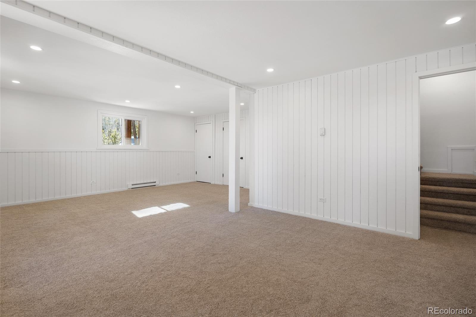 448 Brook Road Evergreen, CO 80439 - Photo 40 of 50 Gallery Image 40