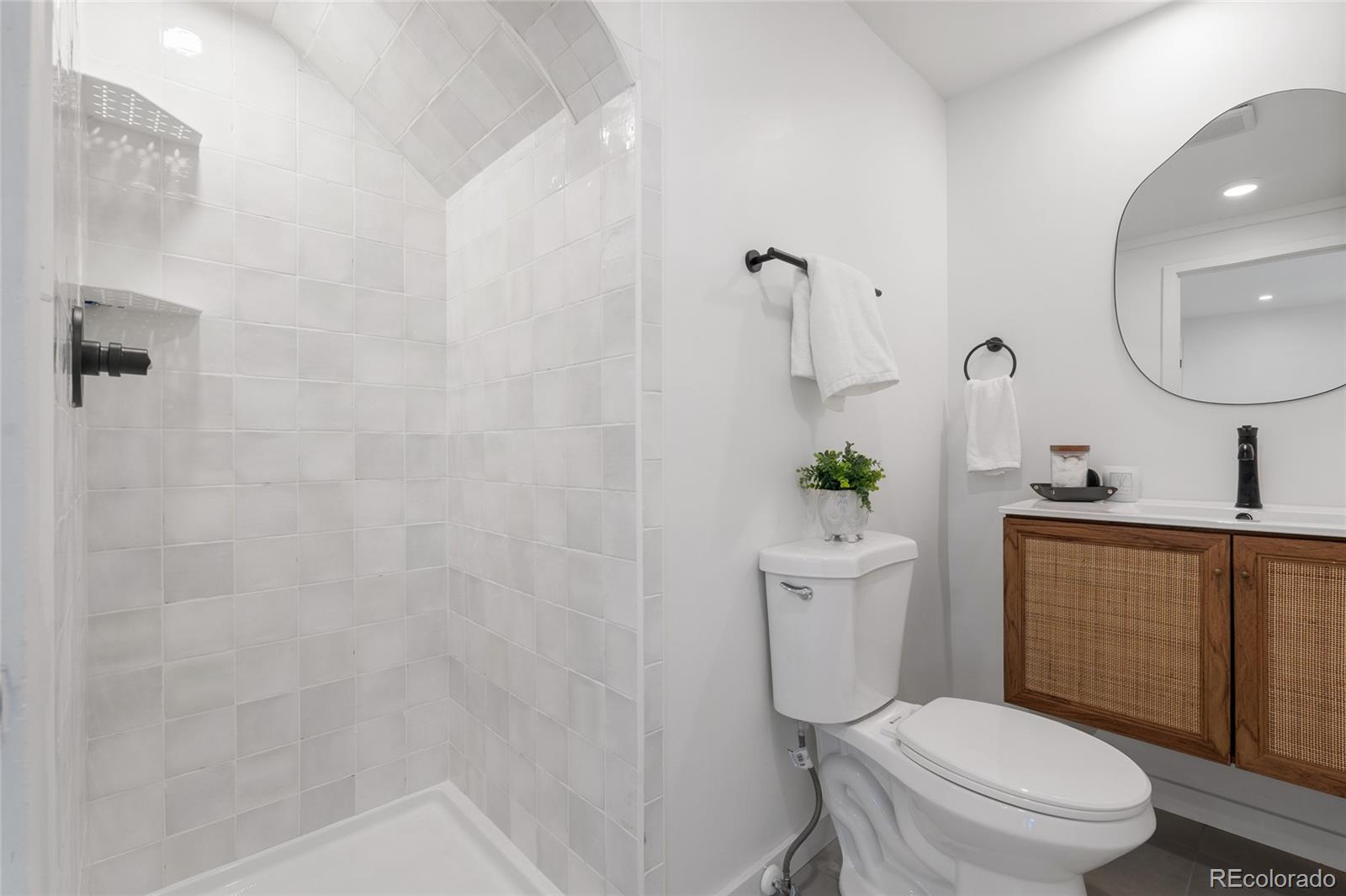 448 Brook Road Evergreen, CO 80439 - Photo 7 of 50 Gallery Image 7