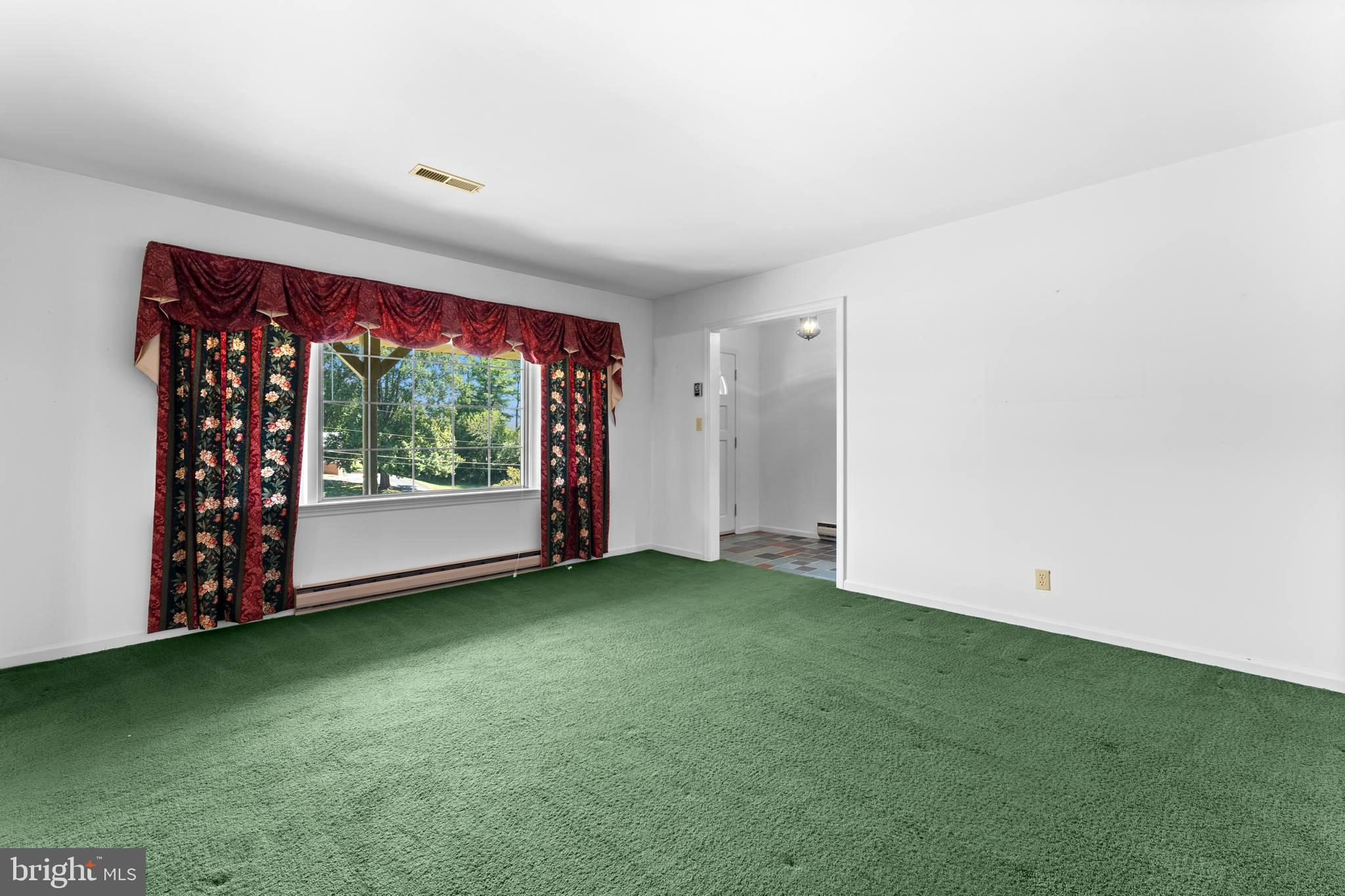194 Red Hill Road Orange, VA 22960 - Photo 18 of 57