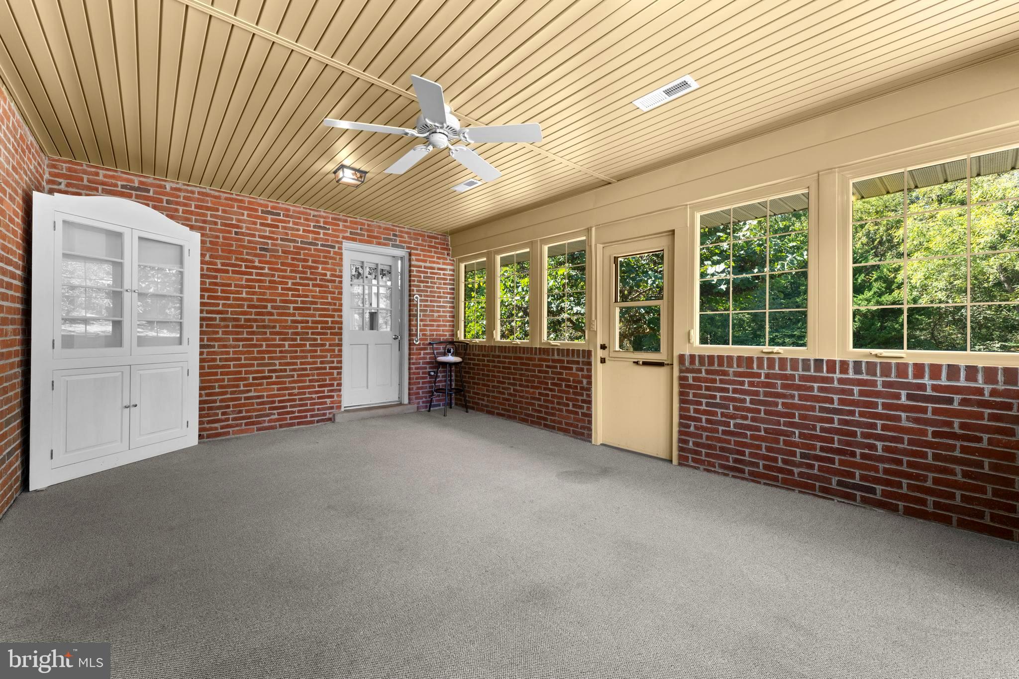 194 Red Hill Road Orange, VA 22960 - Photo 21 of 57