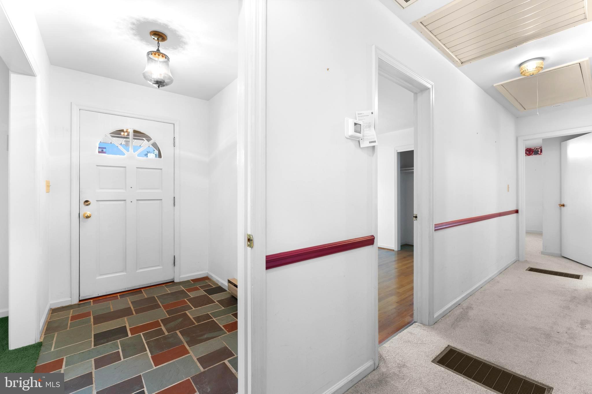 194 Red Hill Road Orange, VA 22960 - Photo 22 of 57