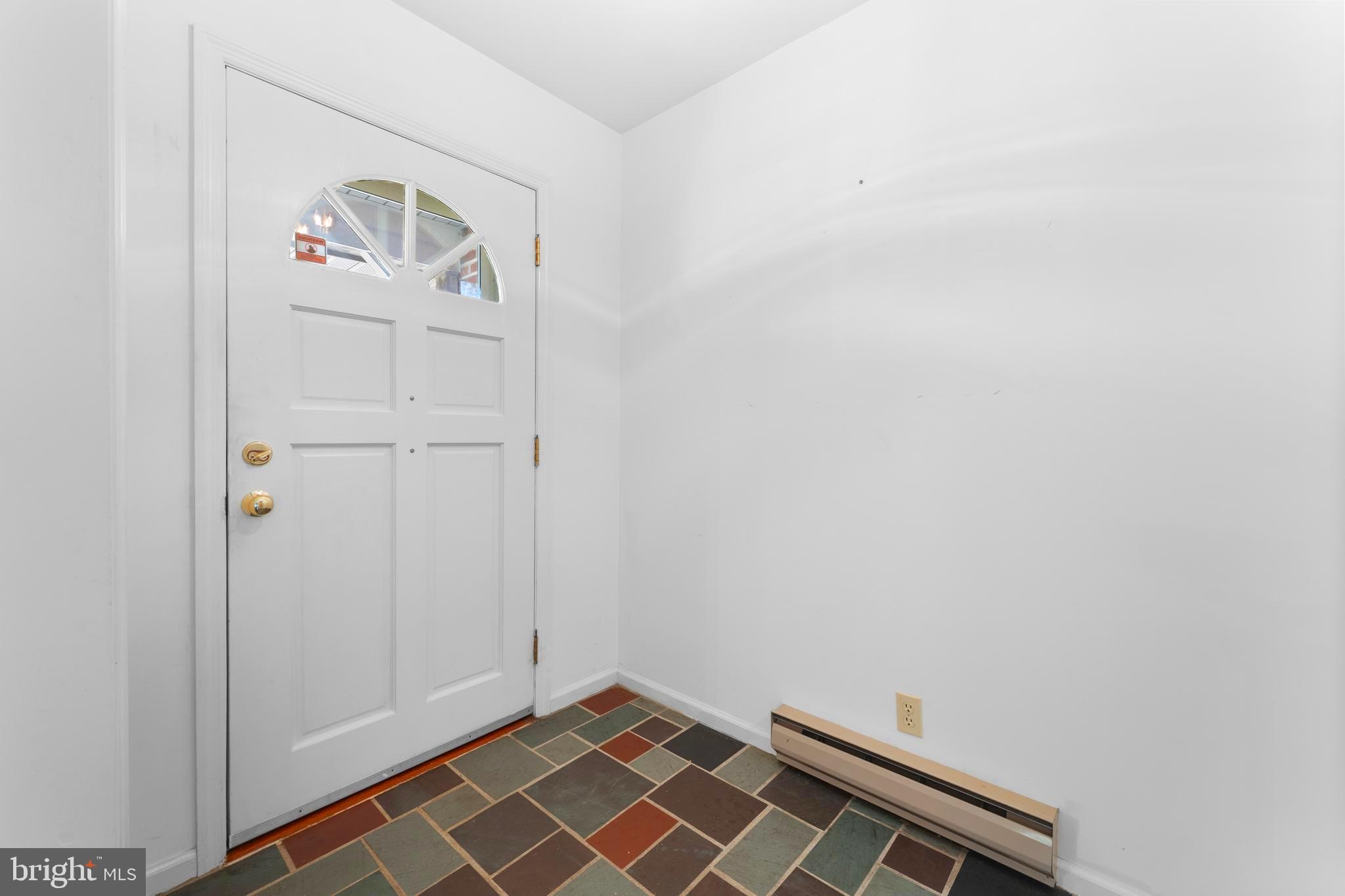 194 Red Hill Road Orange, VA 22960 - Photo 24 of 57