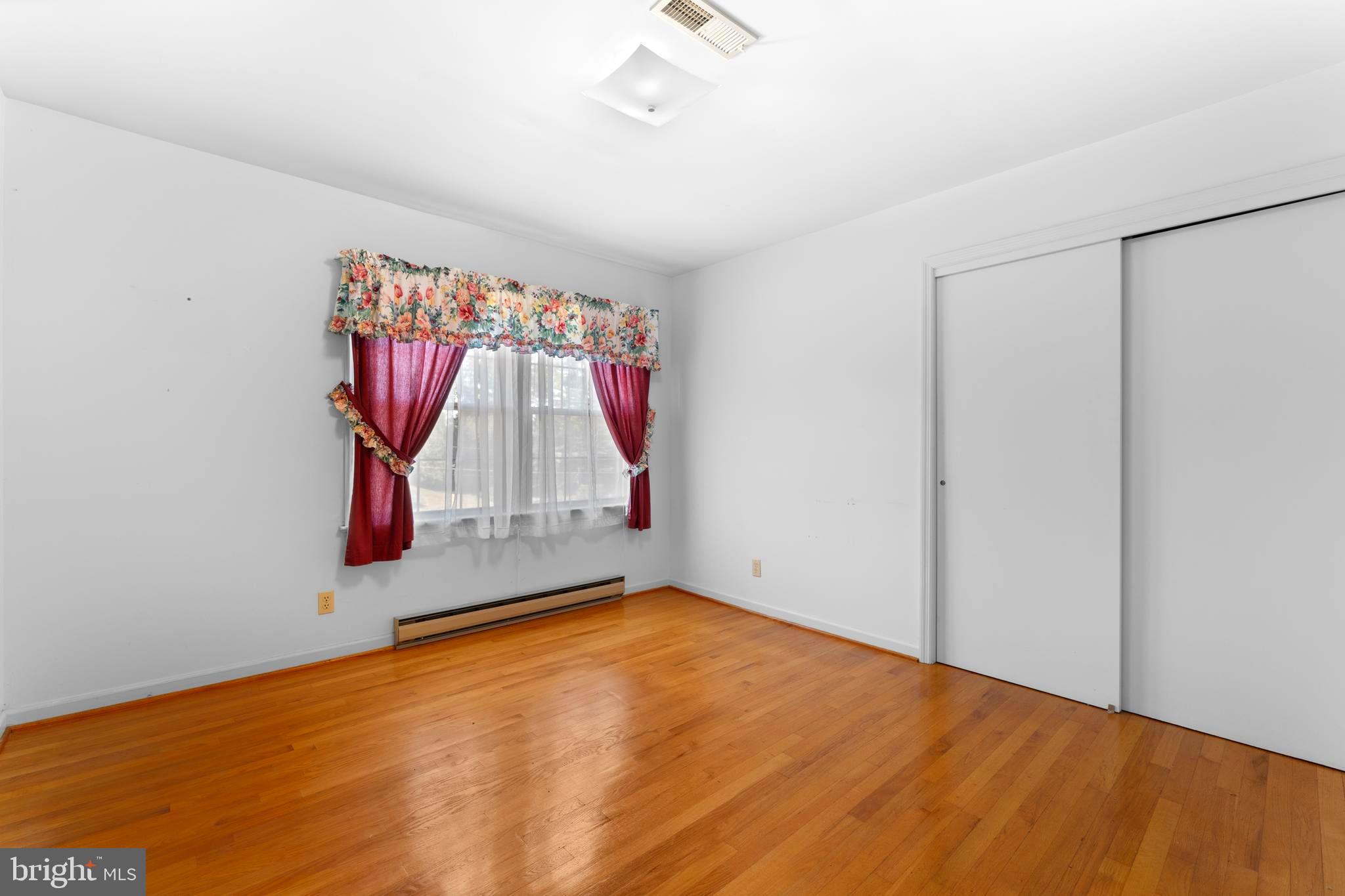 194 Red Hill Road Orange, VA 22960 - Photo 25 of 57
