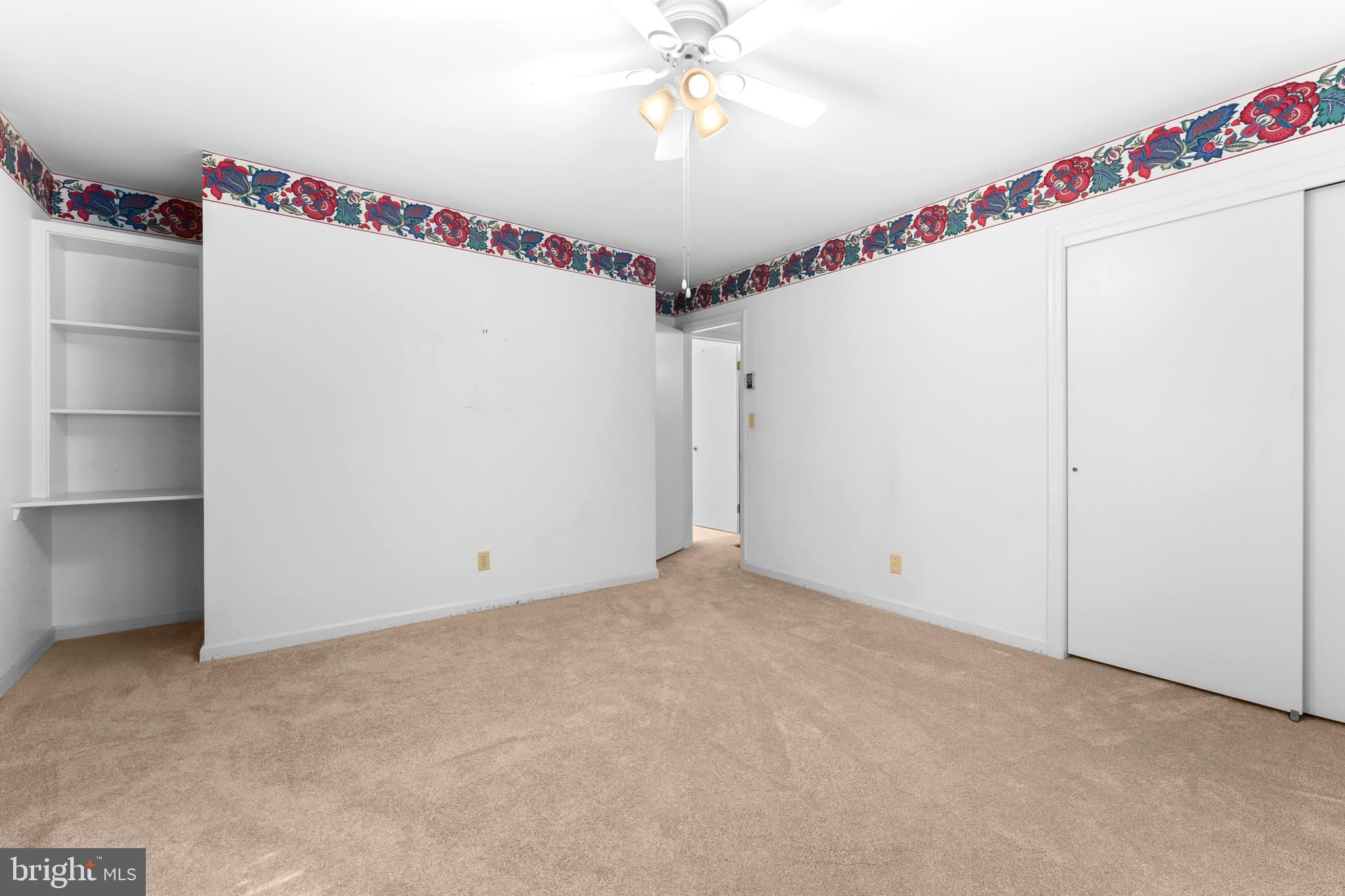 194 Red Hill Road Orange, VA 22960 - Photo 30 of 57
