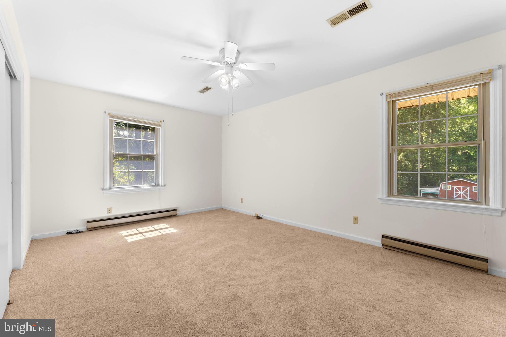 194 Red Hill Road Orange, VA 22960 - Photo 31 of 57