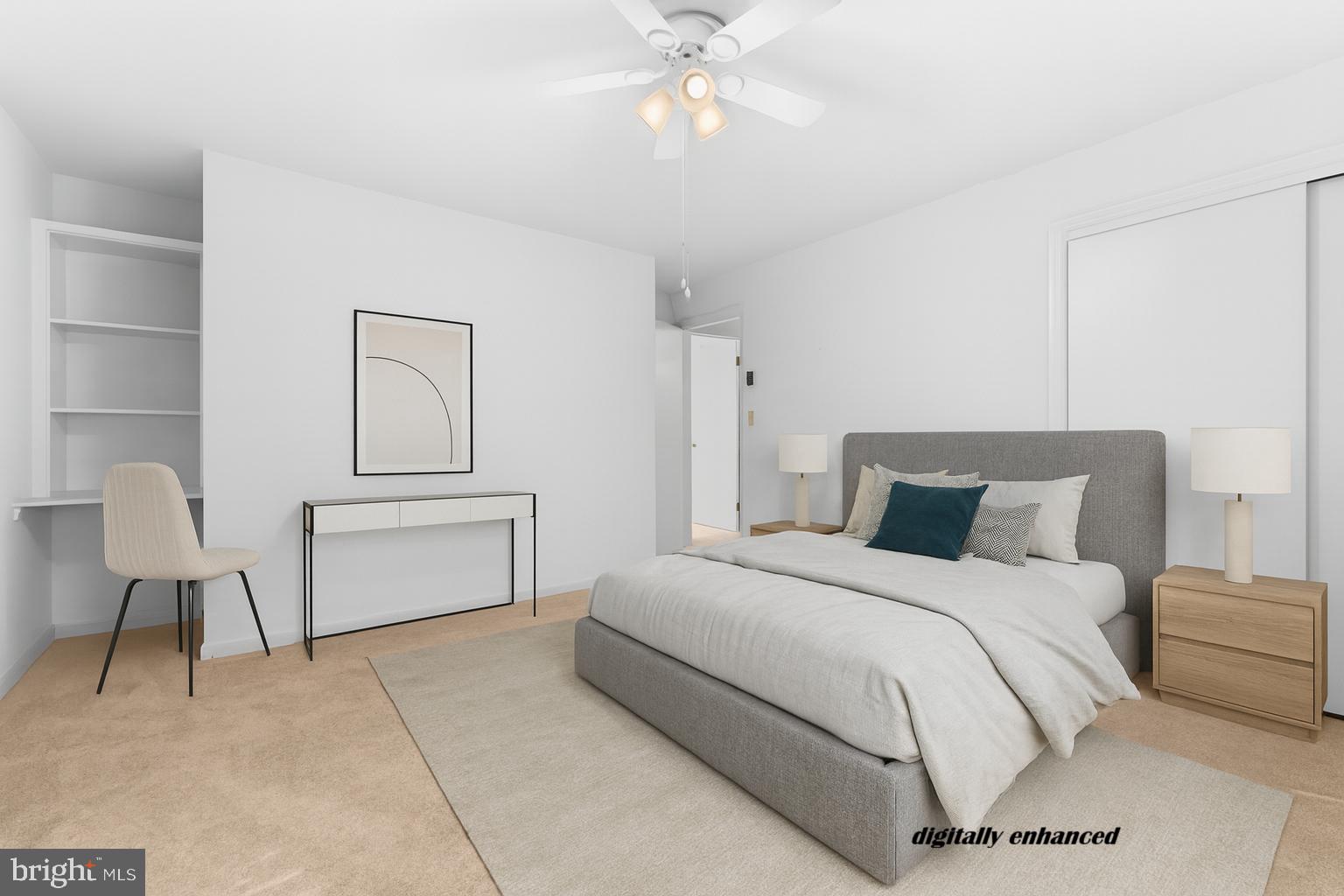 194 Red Hill Road Orange, VA 22960 - Photo 4 of 57
