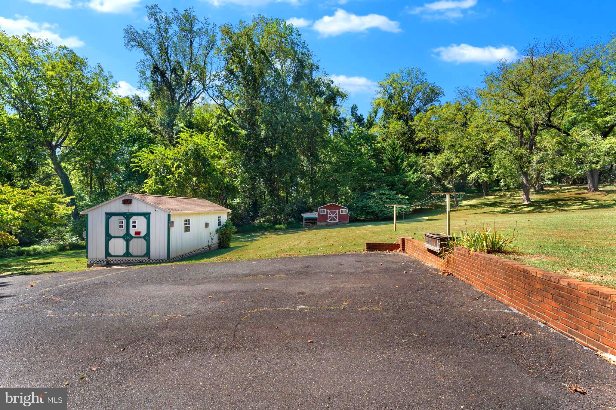 194 Red Hill Road Orange, VA 22960 - Photo 43 of 57