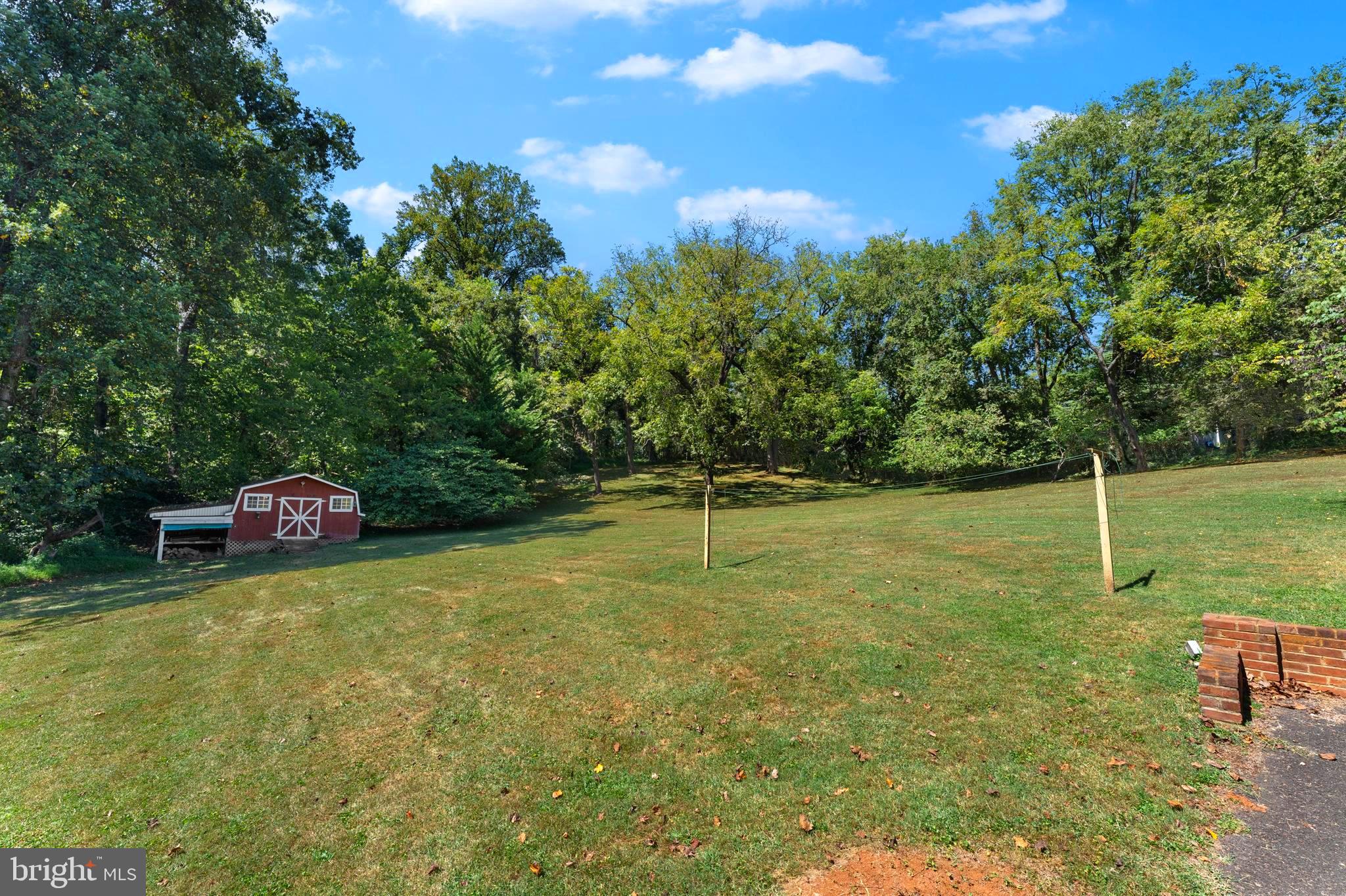 194 Red Hill Road Orange, VA 22960 - Photo 44 of 57