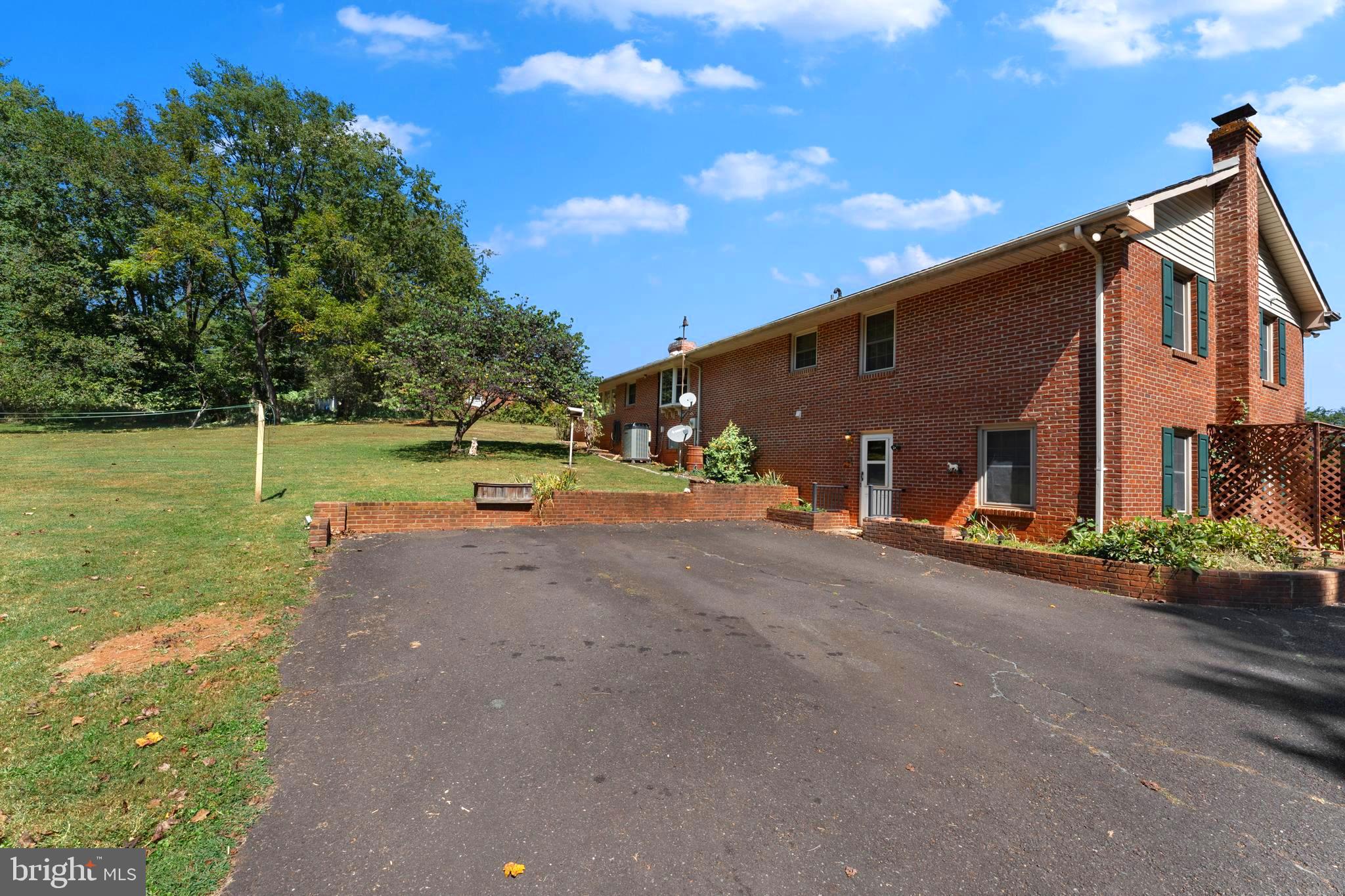194 Red Hill Road Orange, VA 22960 - Photo 45 of 57