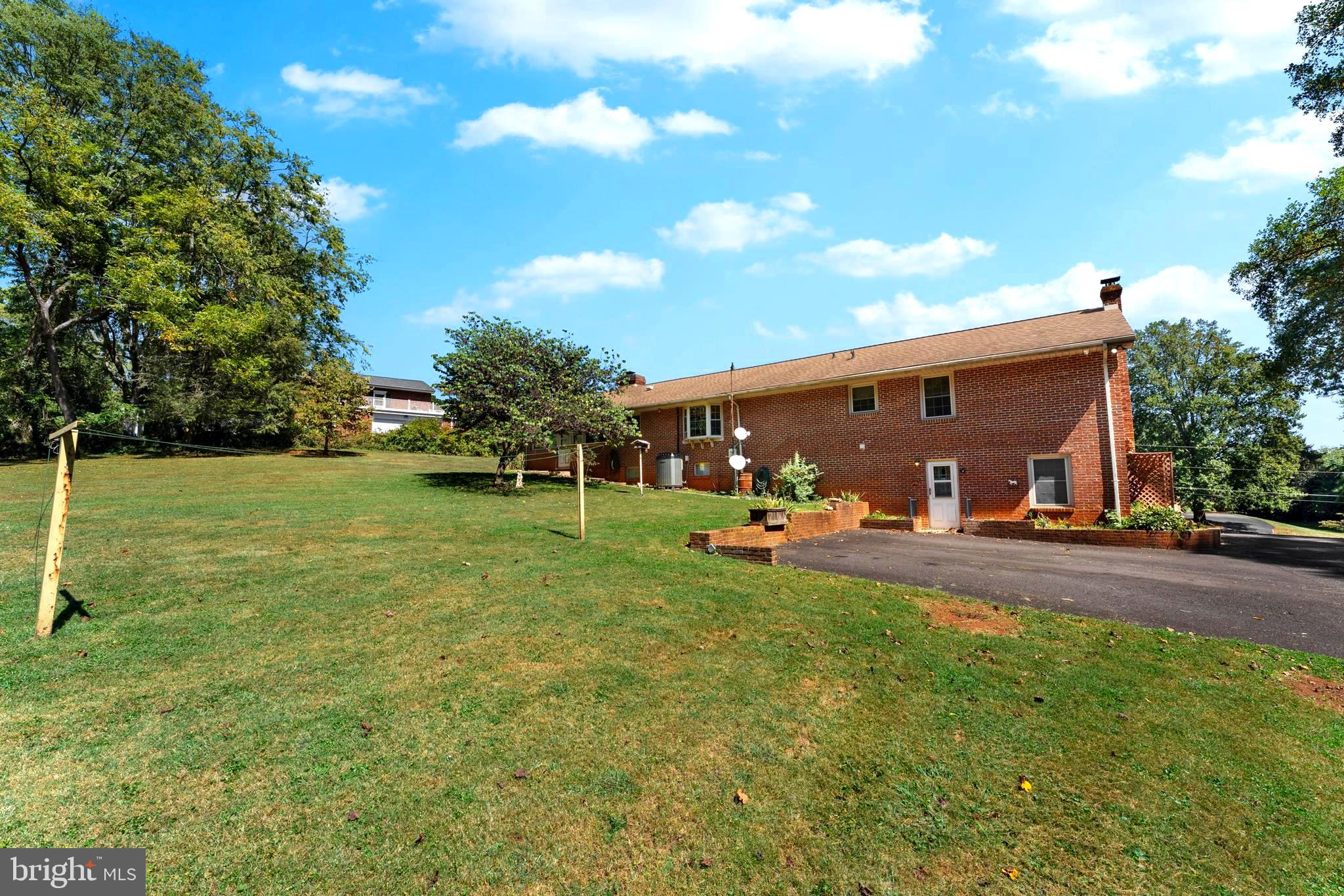 194 Red Hill Road Orange, VA 22960 - Photo 46 of 57