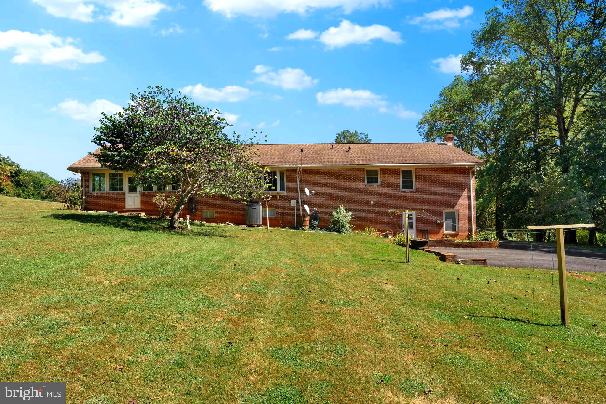 194 Red Hill Road Orange, VA 22960 - Photo 47 of 57