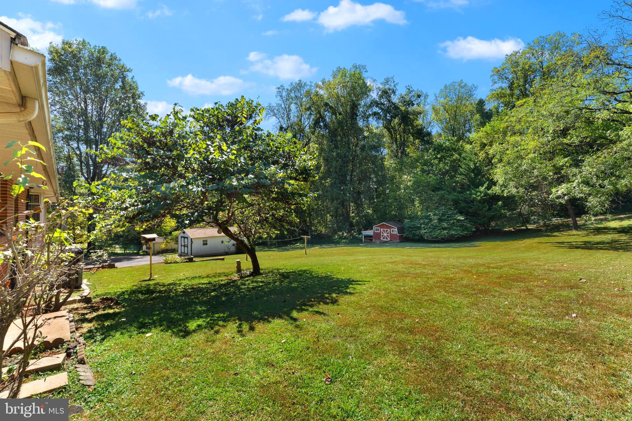 194 Red Hill Road Orange, VA 22960 - Photo 49 of 57