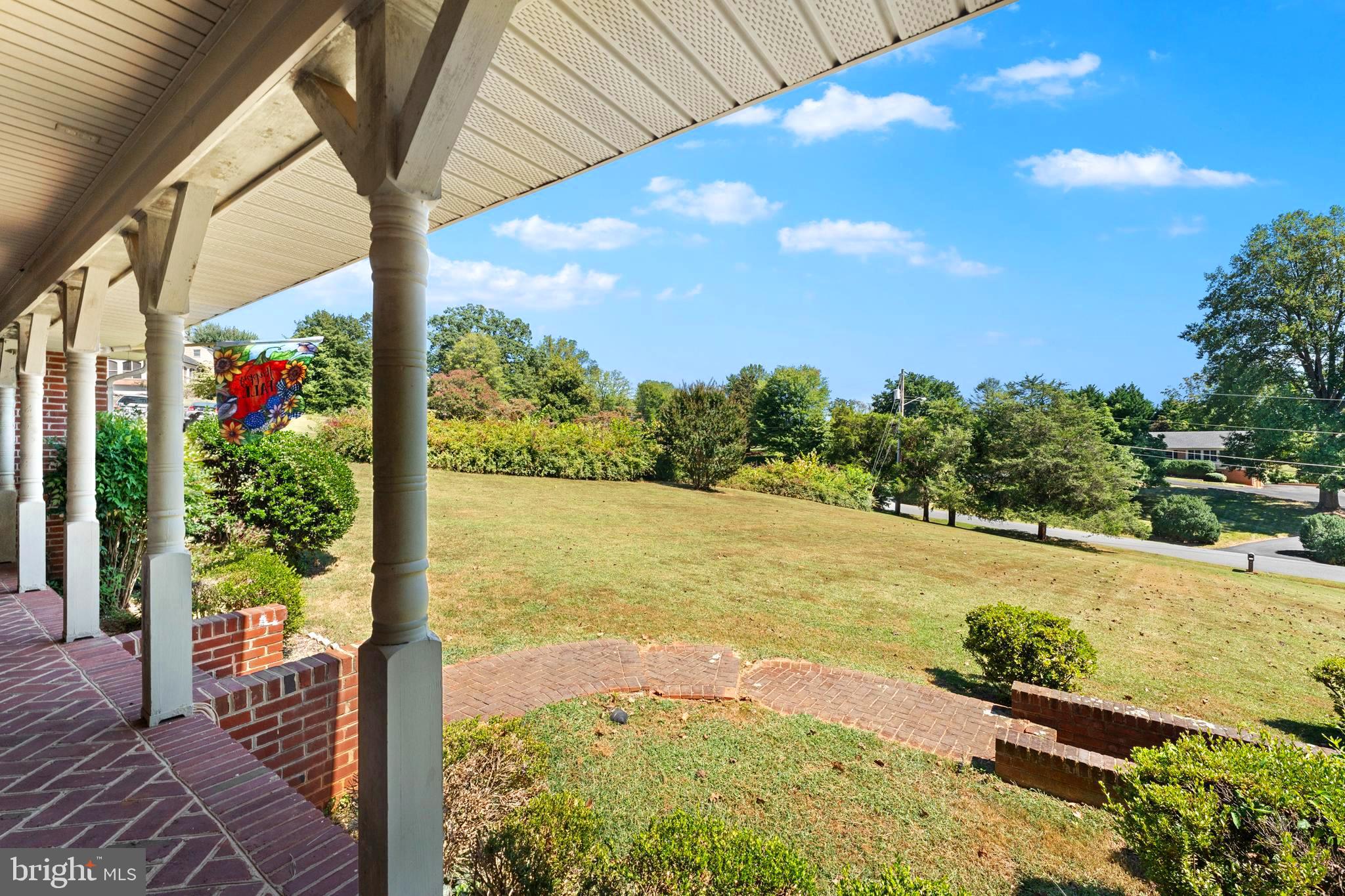 194 Red Hill Road Orange, VA 22960 - Photo 50 of 57