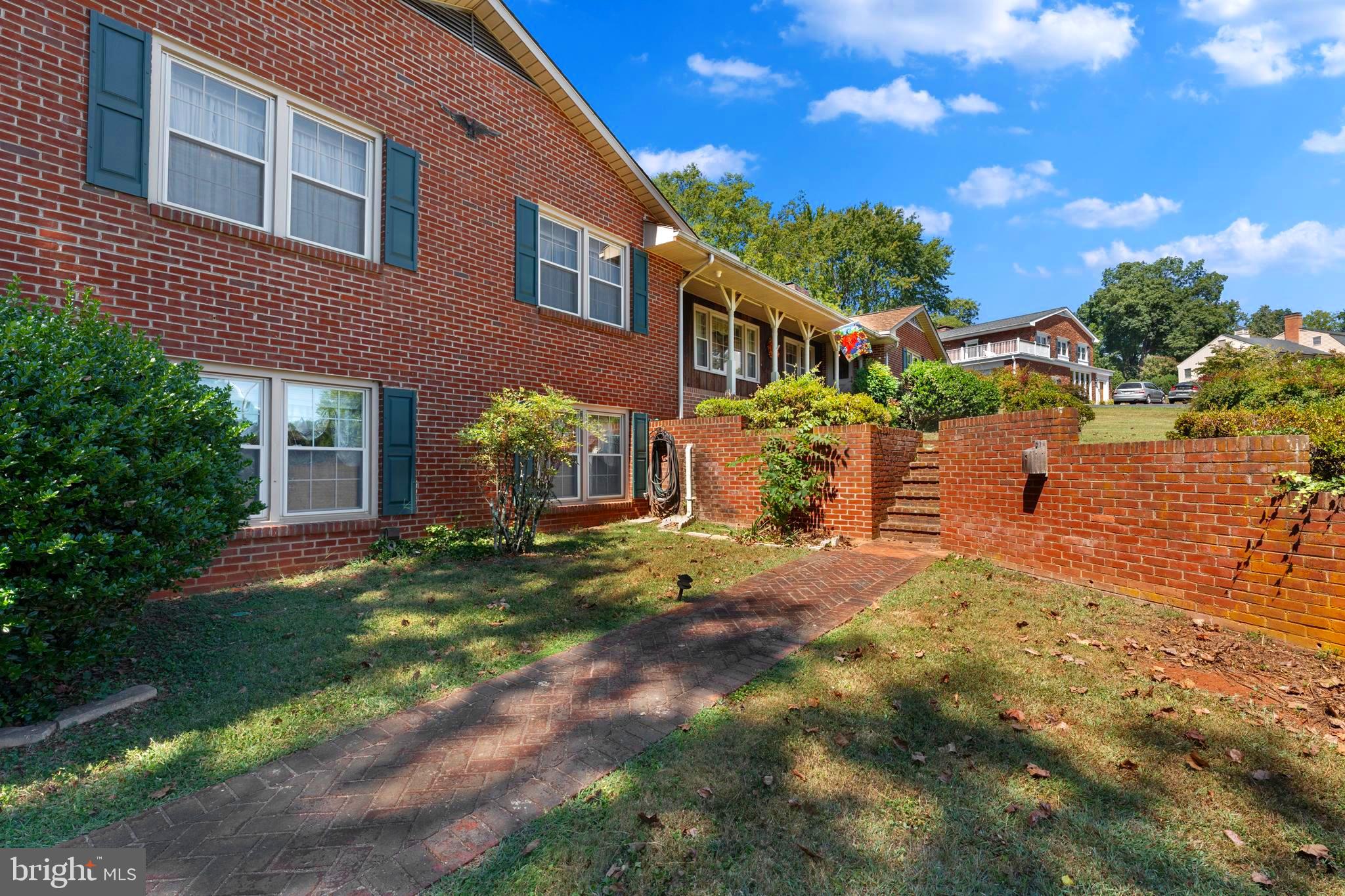 194 Red Hill Road Orange, VA 22960 - Photo 51 of 57
