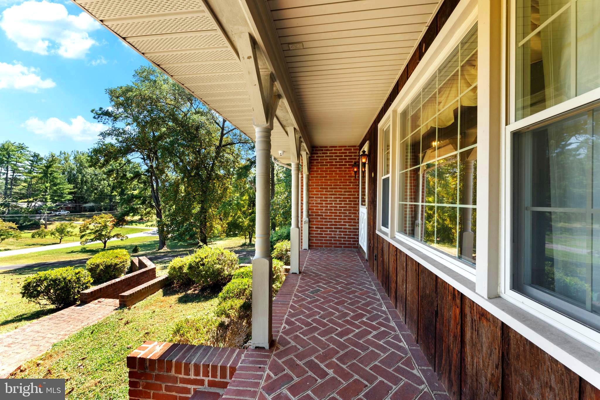 194 Red Hill Road Orange, VA 22960 - Photo 53 of 57