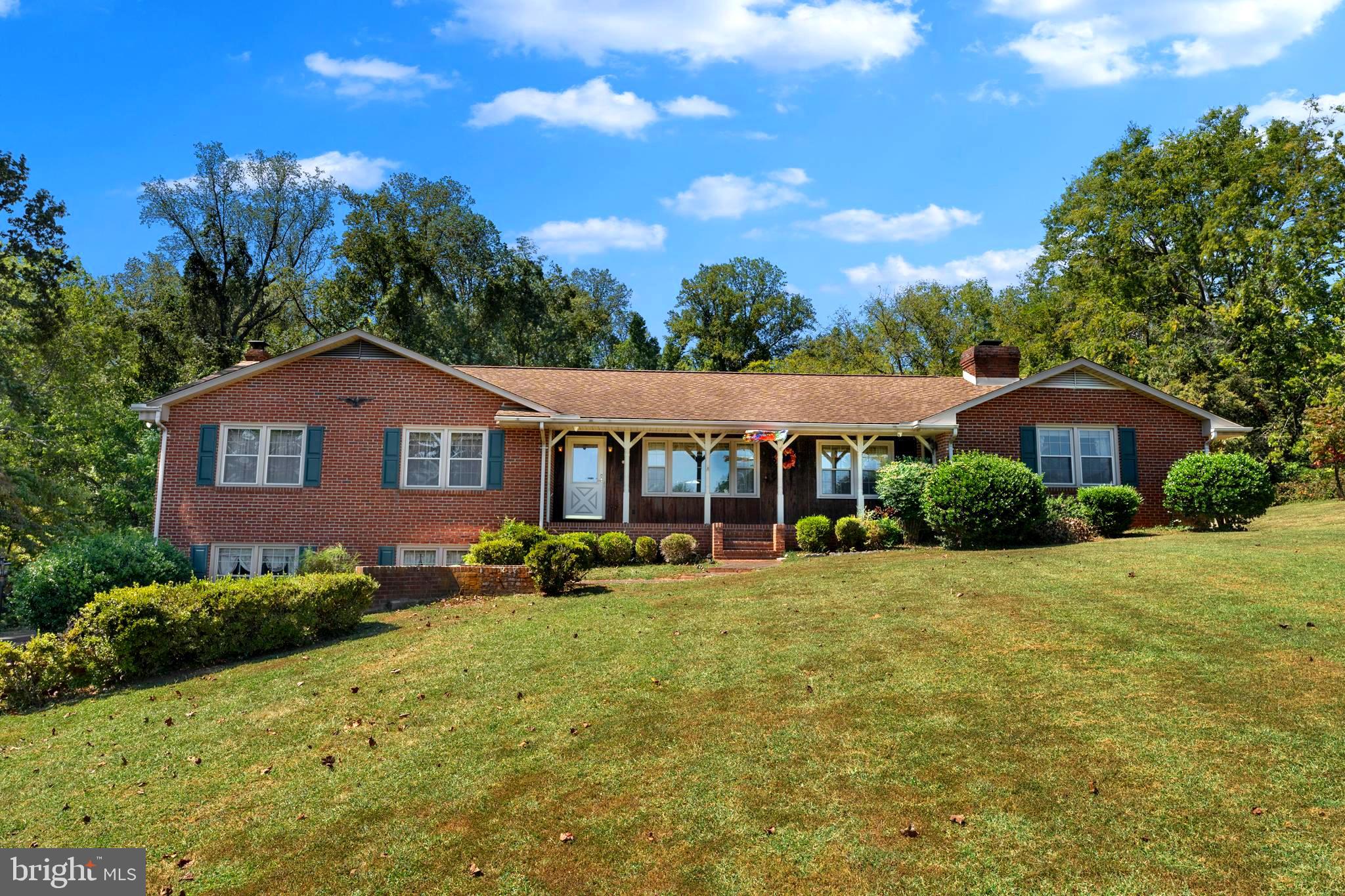 194 Red Hill Road Orange, VA 22960 - Photo 57 of 57