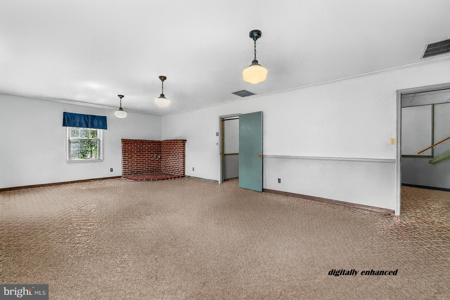 194 Red Hill Road Orange, VA 22960 - Photo 7 of 57