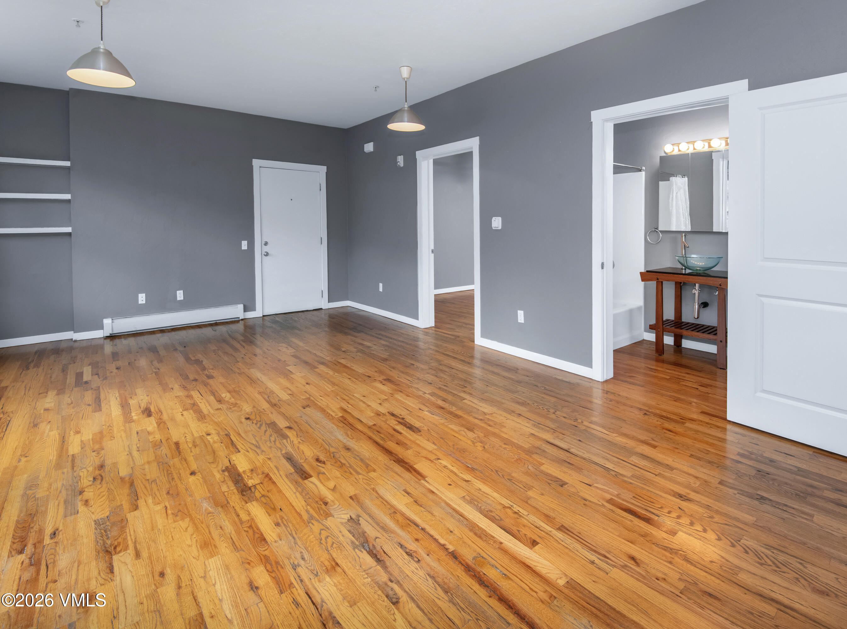 511 Metcalf Road, Unit G19 Avon, CO 81620 - Photo 4 of 31 511-Metcalf-G-19_04