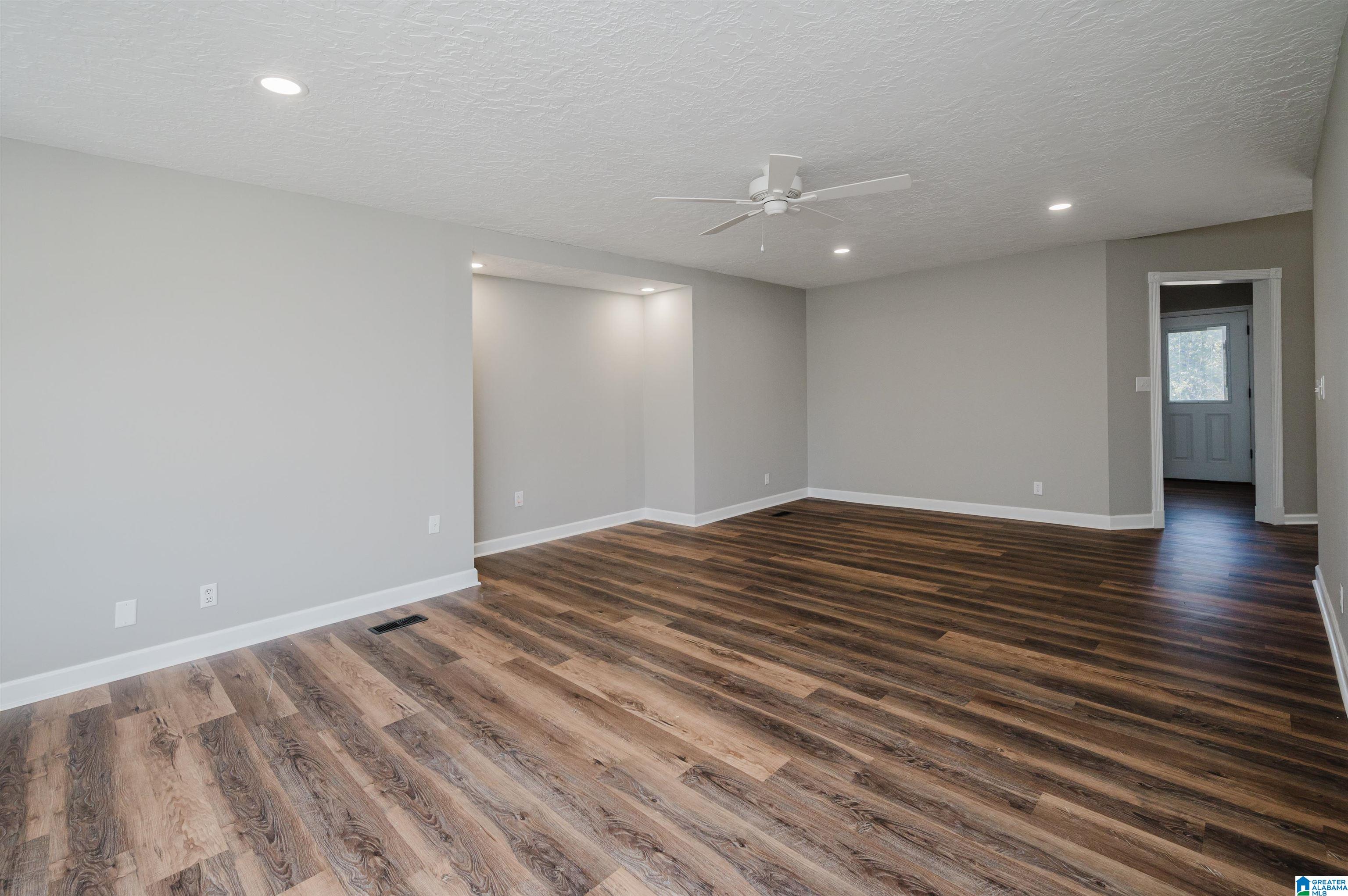 368 Rose Road Rainbow City, AL 35906 - Photo 34 of 51
