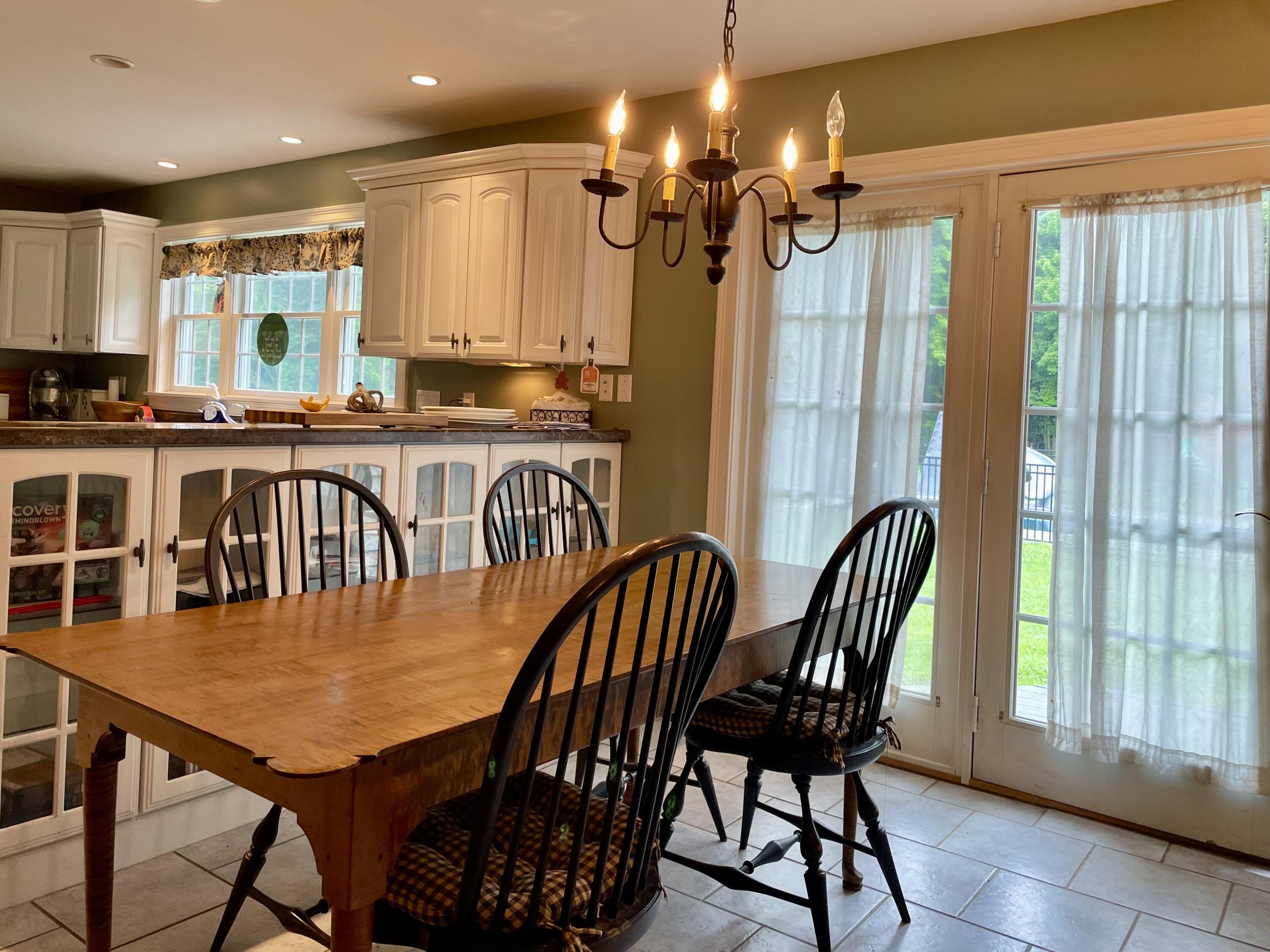 24 Winding Brook Road Peru, NY 12972 - Photo 17 of 55 Gallery Image 17