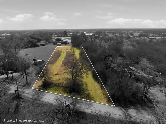 $60,000 | 173 County Road 173, Marlin, TX 76661