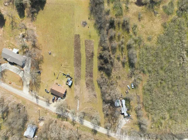 view of a bathroom shower