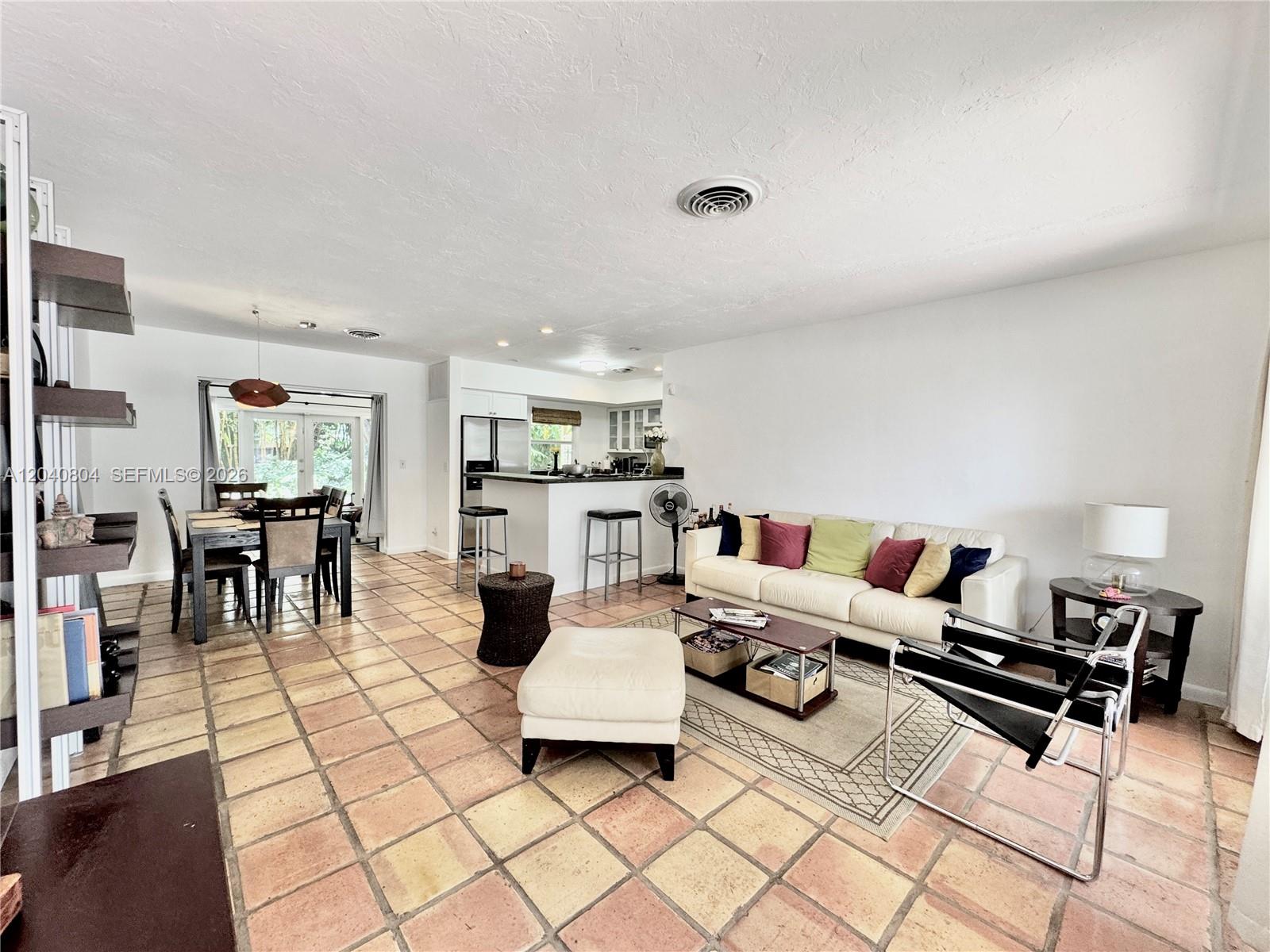 3800 West Park Road Hollywood, FL 33021 - Photo 3 of 53