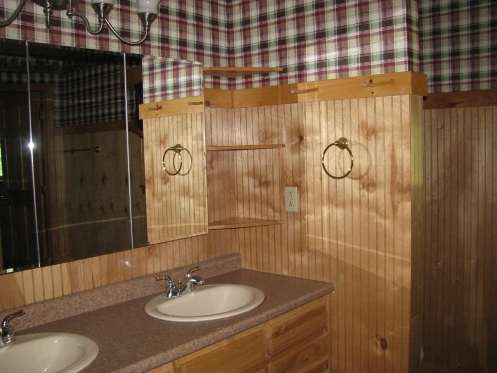 837 Carthage Road Carthage, ME 04224 - Photo 11 of 25 Photo