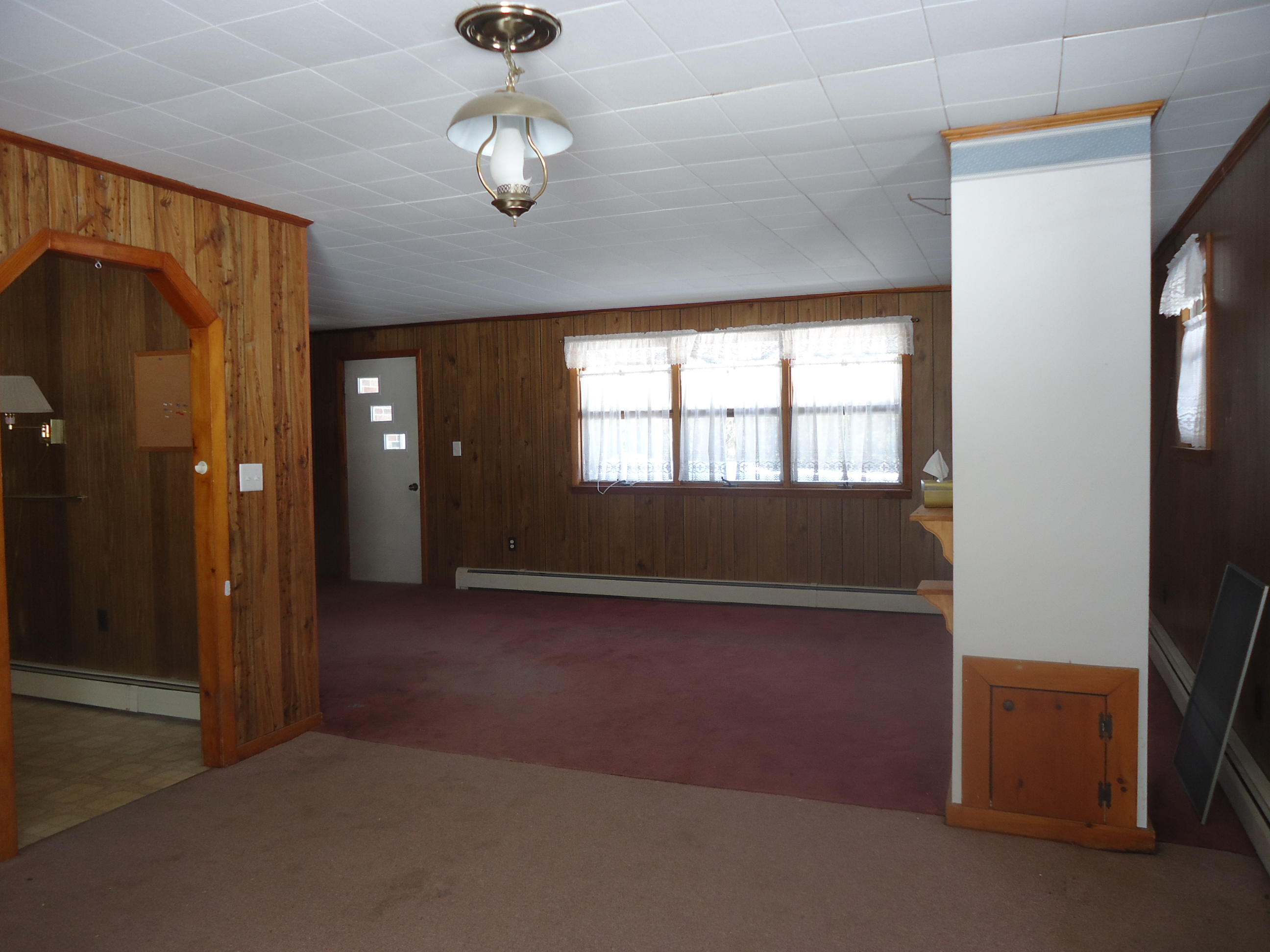 56 Oak Hill Road Otisfield, ME 04270 - Photo 9 of 19 DSC06990