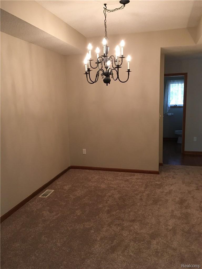 6170 Beecher Road Flint, MI 48532 - Photo 8 of 22 IMG_2140.JPG