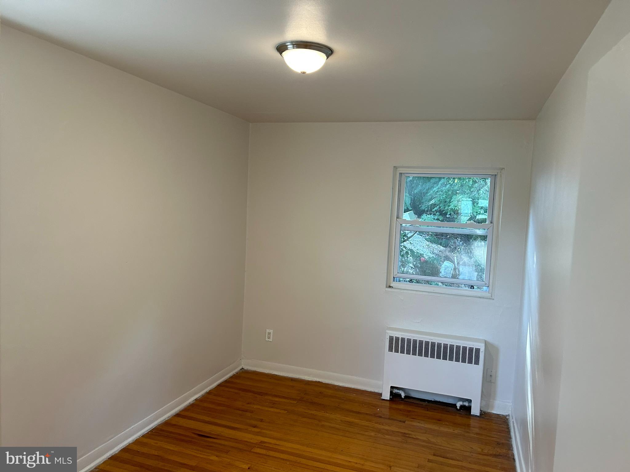 7355 Ruskin Road Philadelphia, PA 19151 - Photo 11 of 18 Unit #1 Bedroom