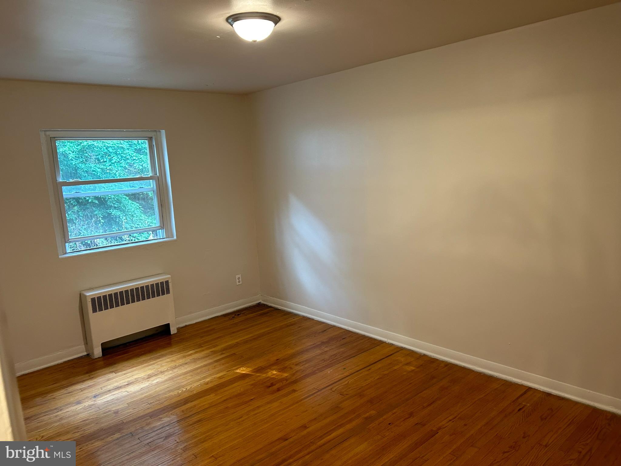 7355 Ruskin Road Philadelphia, PA 19151 - Photo 12 of 18 Unit #1 Bedroom