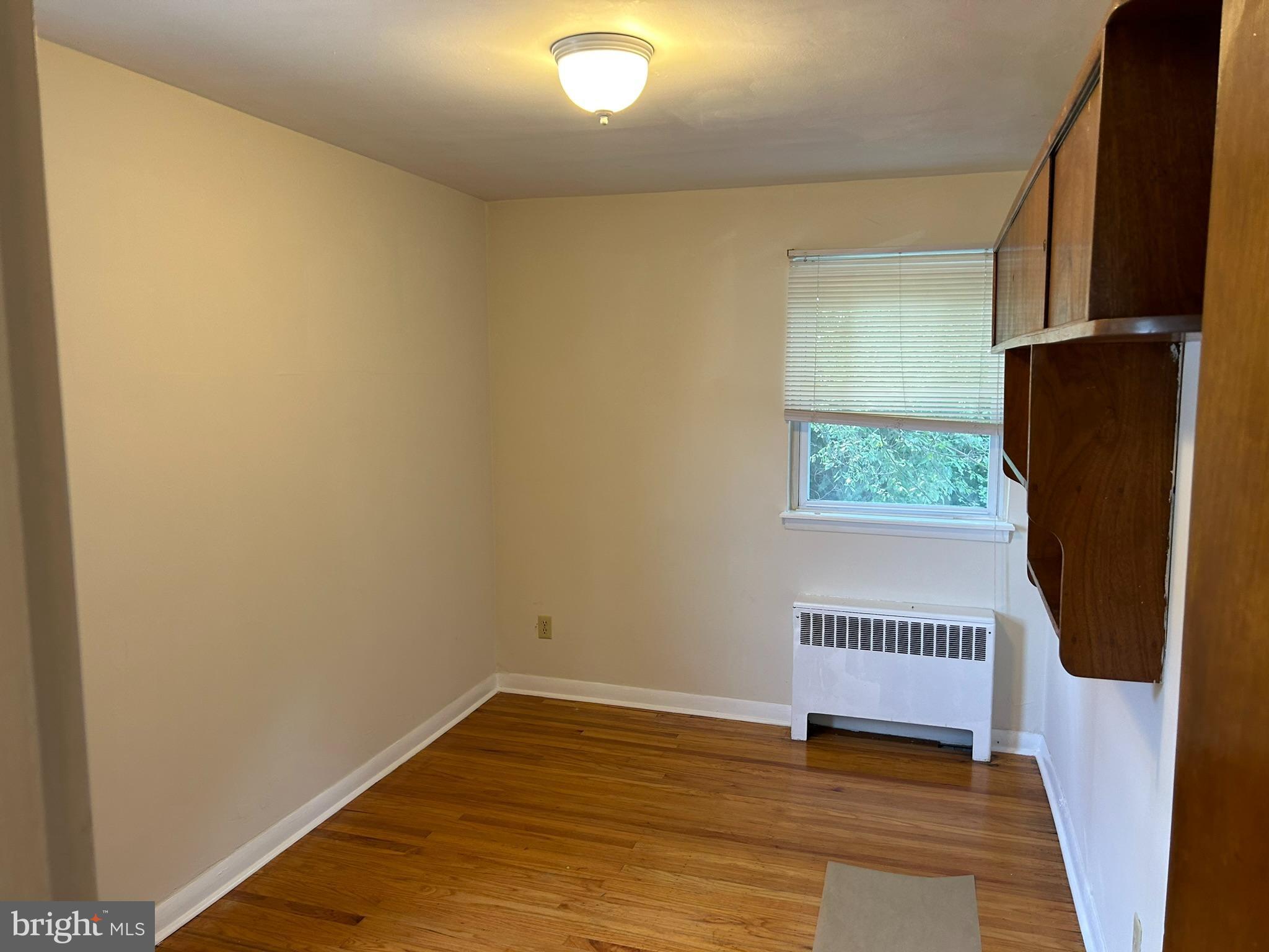 7355 Ruskin Road Philadelphia, PA 19151 - Photo 17 of 18 Unit #2 Bedroom