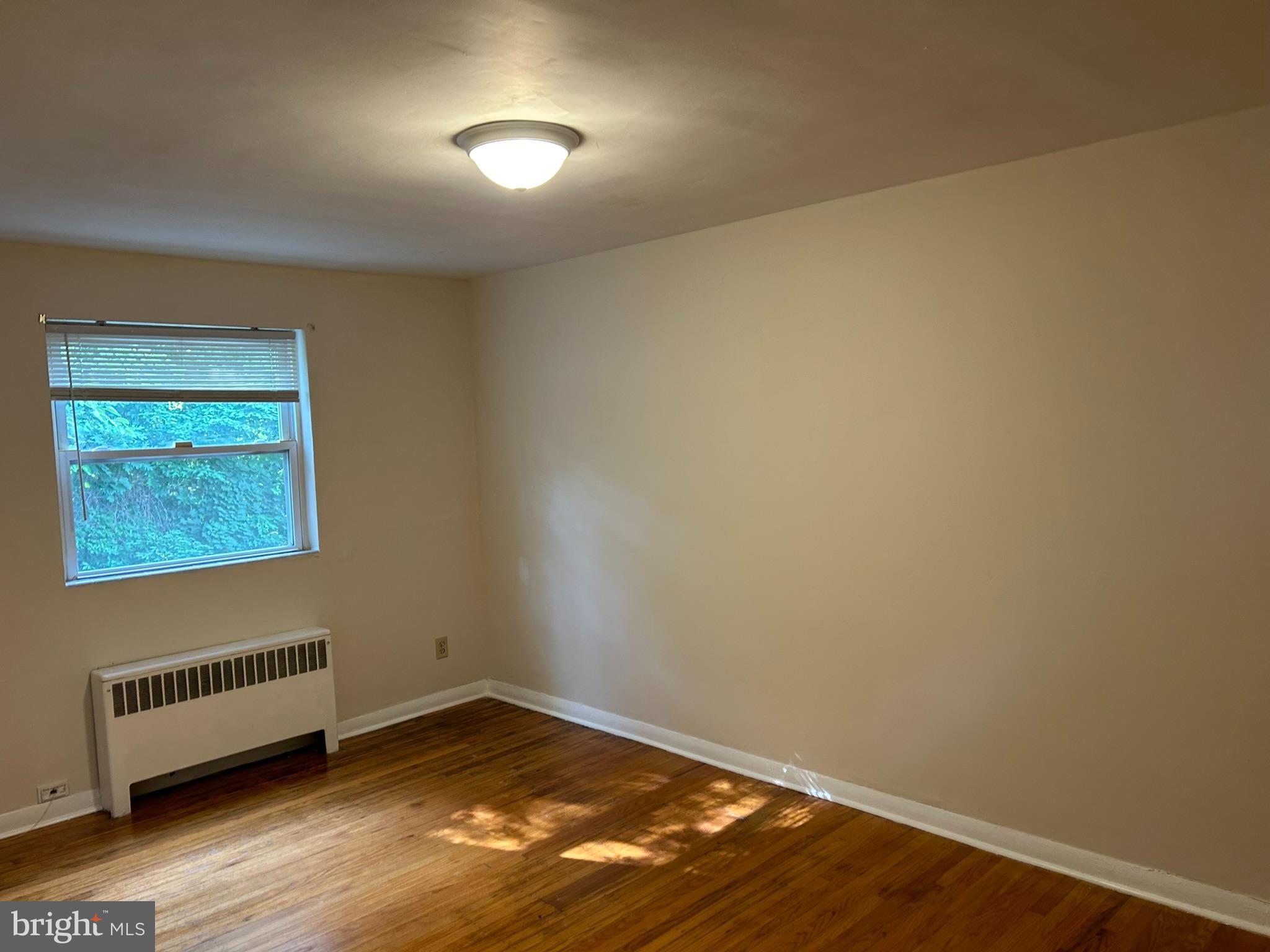 7355 Ruskin Road Philadelphia, PA 19151 - Photo 18 of 18 Unit #2 Bedroom