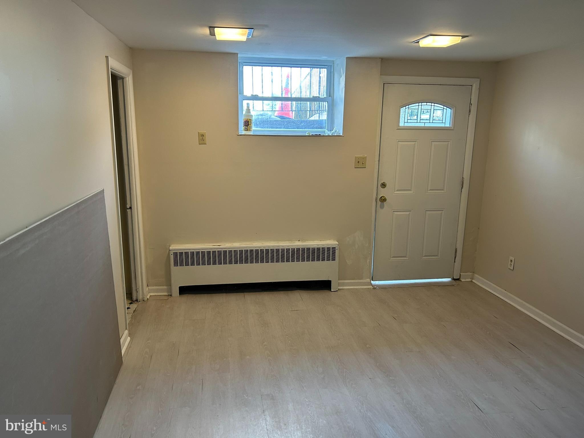 7355 Ruskin Road Philadelphia, PA 19151 - Photo 2 of 18 Basement