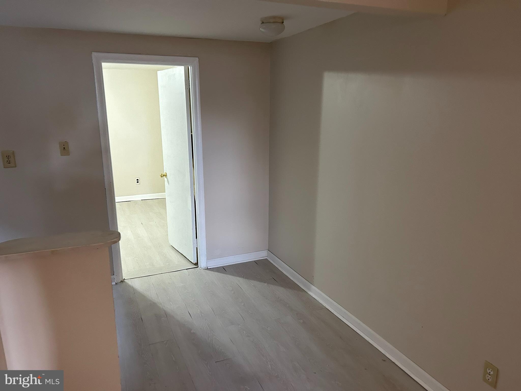 7355 Ruskin Road Philadelphia, PA 19151 - Photo 3 of 18 Basement