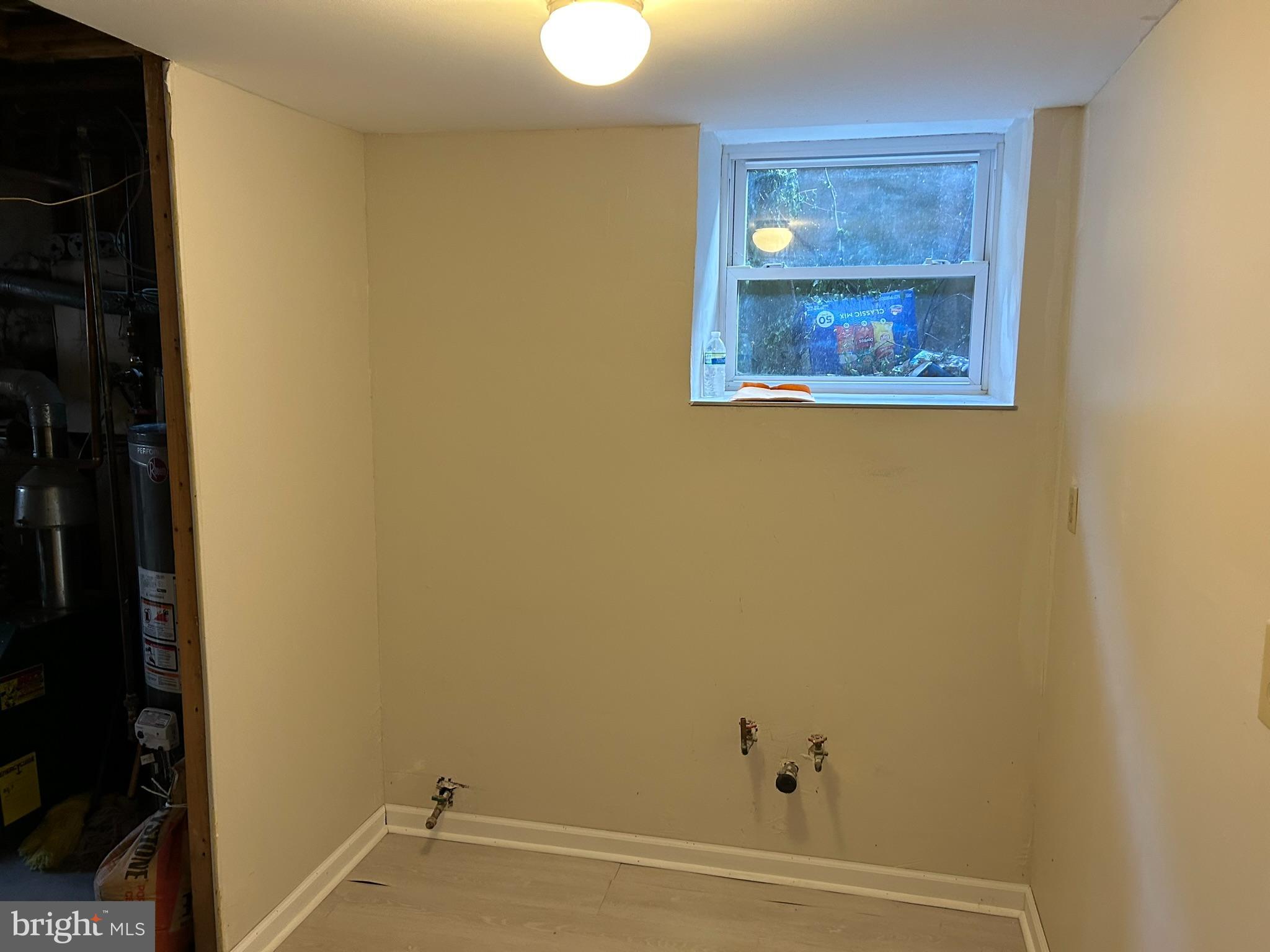 7355 Ruskin Road Philadelphia, PA 19151 - Photo 4 of 18 Basement