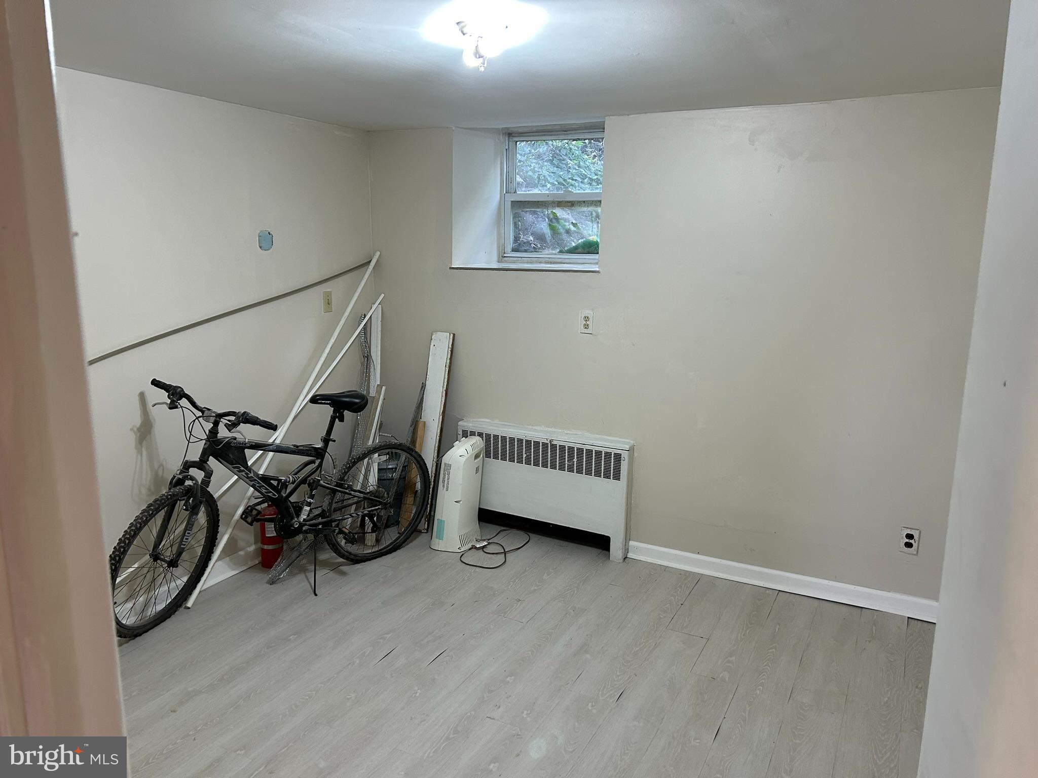 7355 Ruskin Road Philadelphia, PA 19151 - Photo 5 of 18 Basement