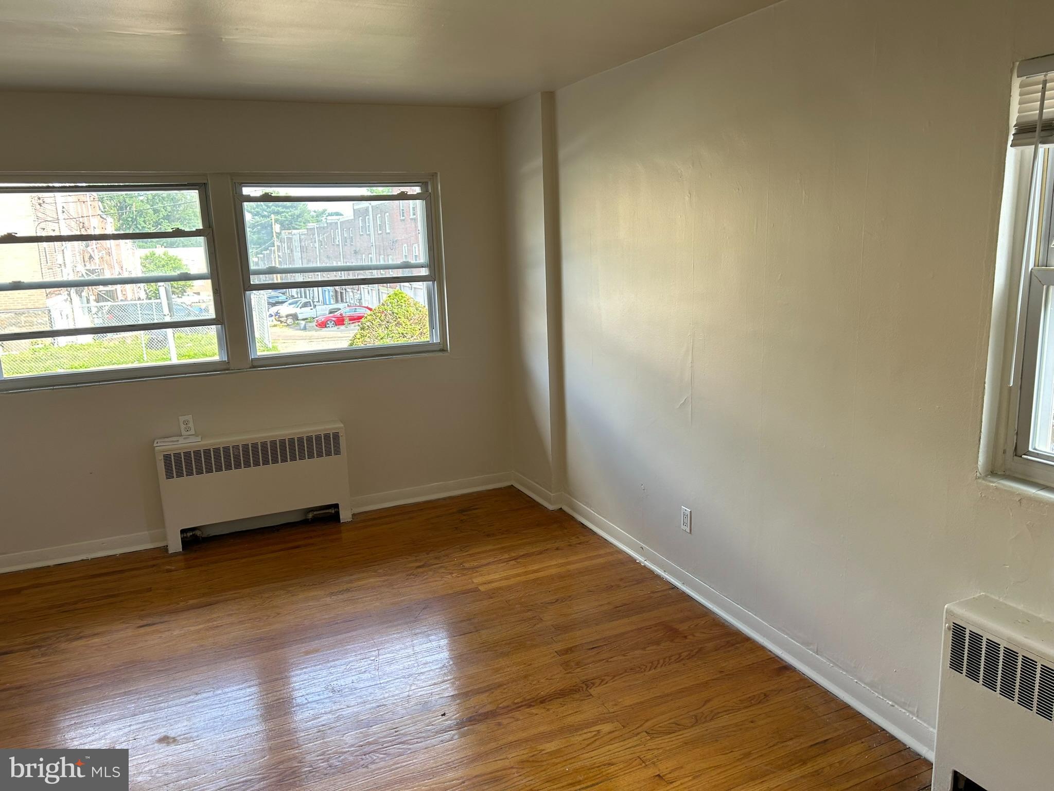 7355 Ruskin Road Philadelphia, PA 19151 - Photo 7 of 18 Unit #1 Living Room