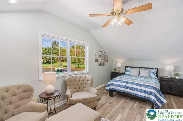 $1,495,000 | 34 South Lake Drive, Lake Harmony, PA 18624